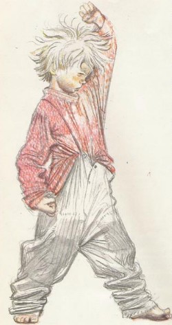 Нахаленок - i_004.jpg