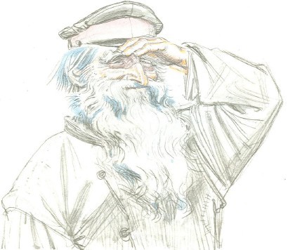 Нахаленок - i_007.jpg