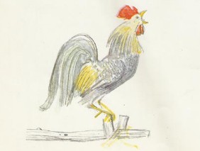 Нахаленок - i_011.jpg