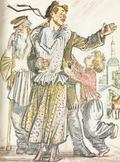 Нахаленок - i_025.jpg