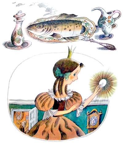 Волшебная сказка - i_007.jpg