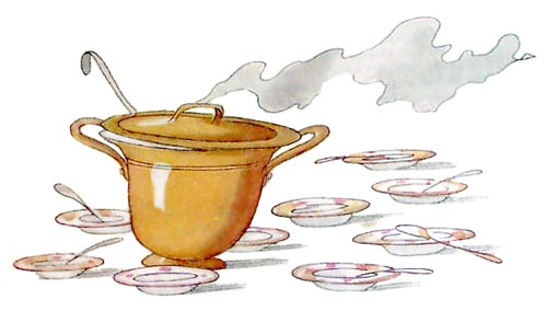 Волшебная сказка - i_019.jpg