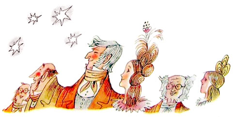 Волшебная сказка - i_029.jpg