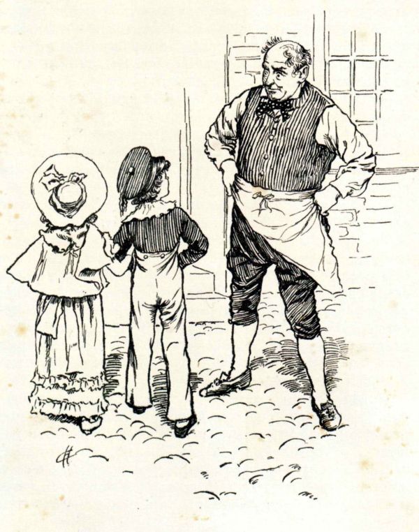 Истории для детей - i_006.jpg