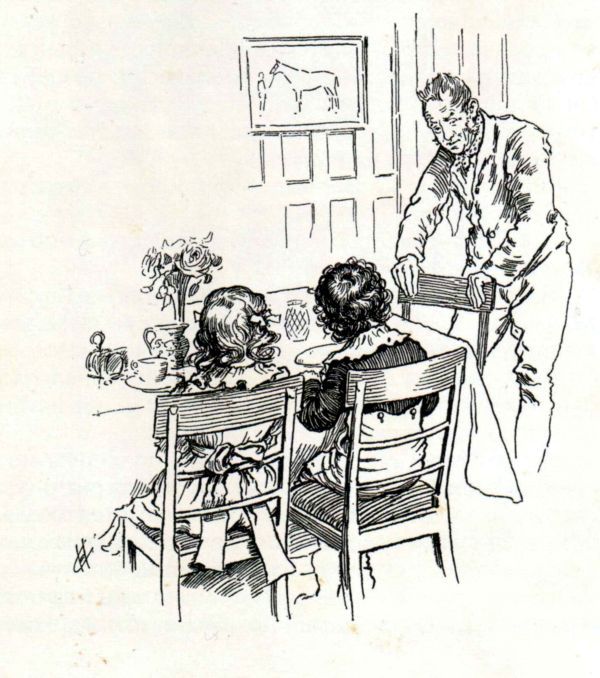 Истории для детей - i_007.jpg