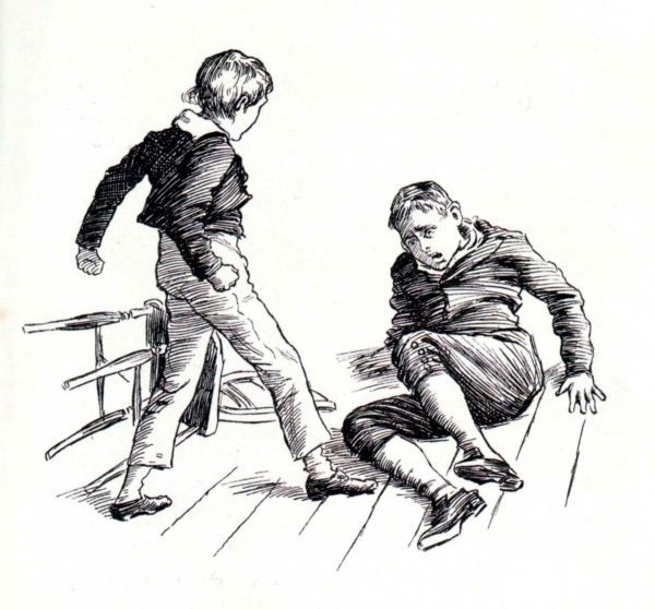 Истории для детей - i_010.jpg