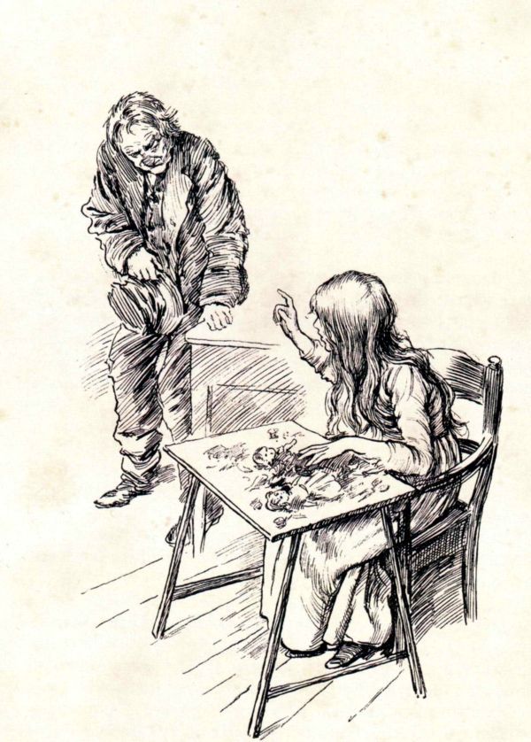 Истории для детей - i_016.jpg