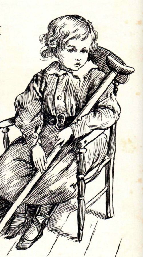 Истории для детей - i_020.jpg