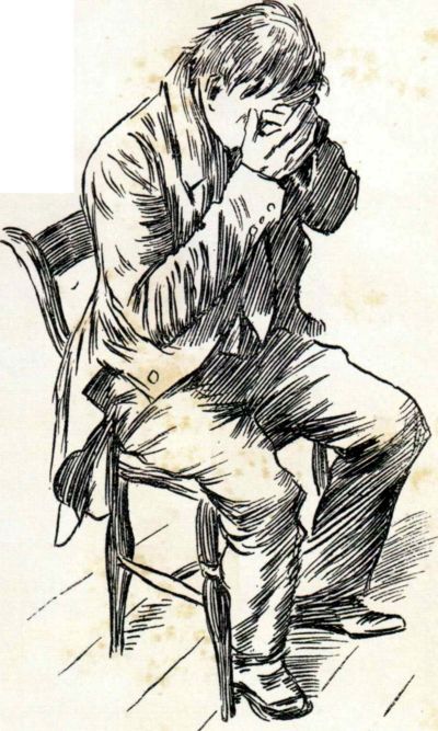 Истории для детей - i_022.jpg