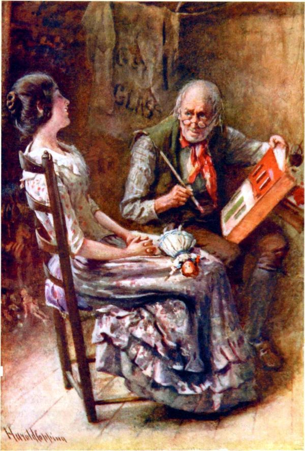 Истории для детей - i_036.jpg