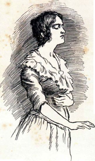 Истории для детей - i_037.jpg