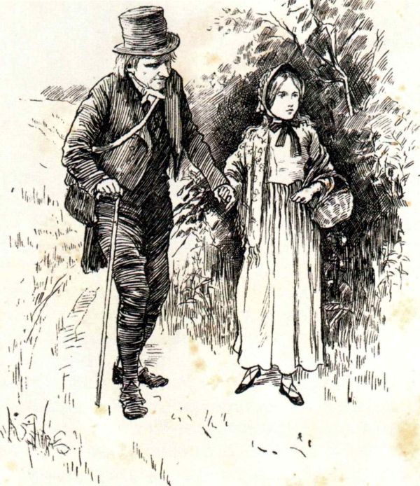 Истории для детей - i_044.jpg