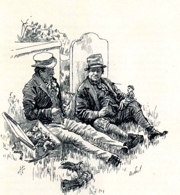 Истории для детей - i_045.jpg