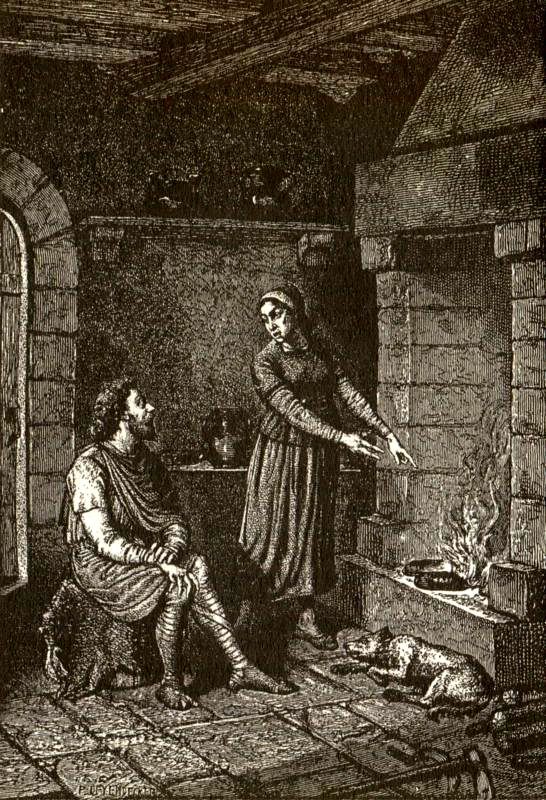 История Англии для юных - i_004.jpg