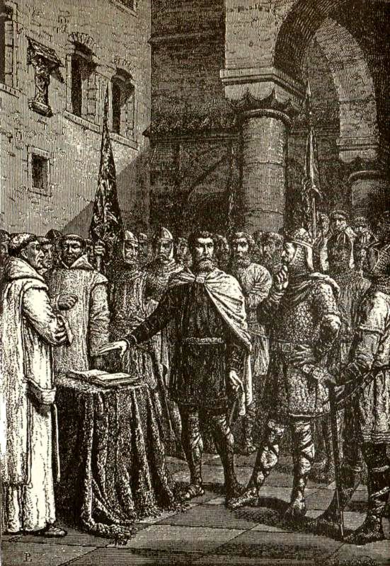 История Англии для юных - i_006.jpg