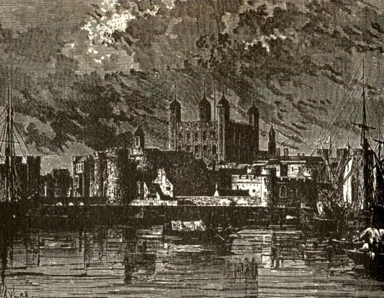 История Англии для юных - i_015.jpg