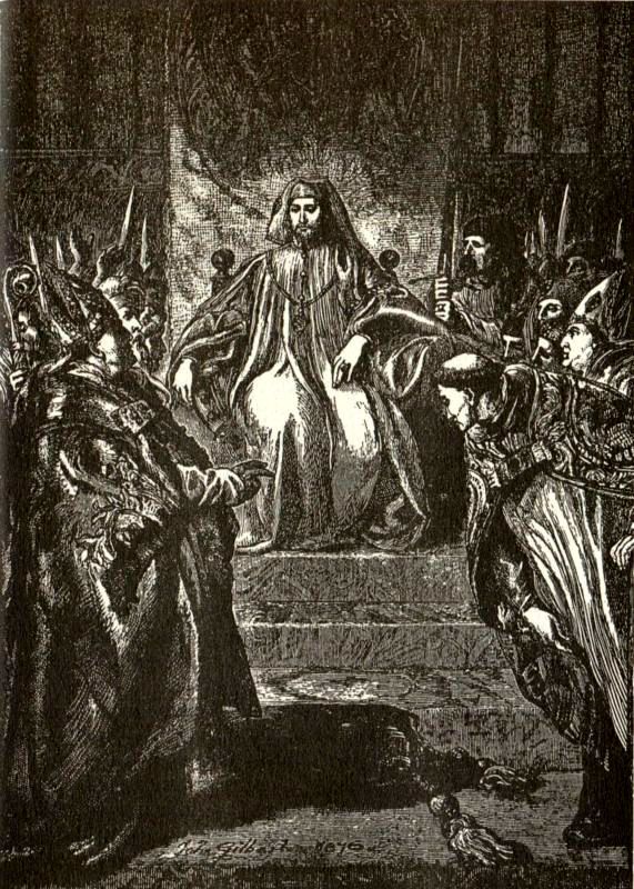 История Англии для юных - i_018.jpg