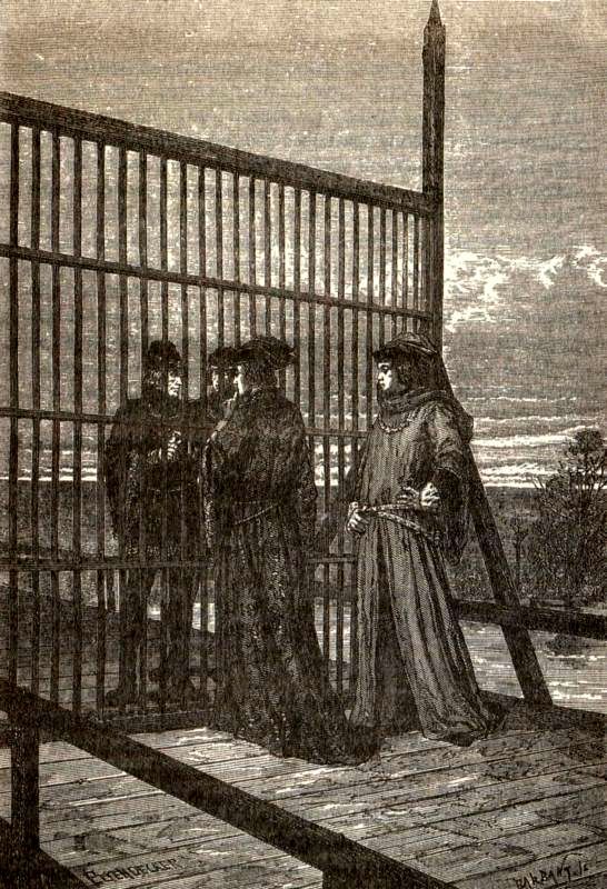 История Англии для юных - i_023.jpg