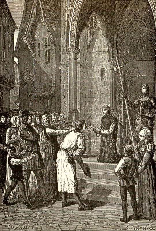 История Англии для юных - i_024.jpg