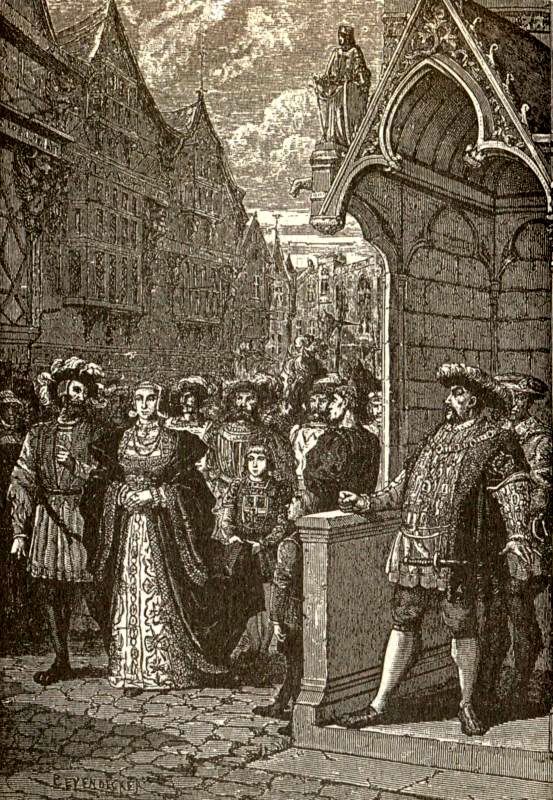 История Англии для юных - i_028.jpg