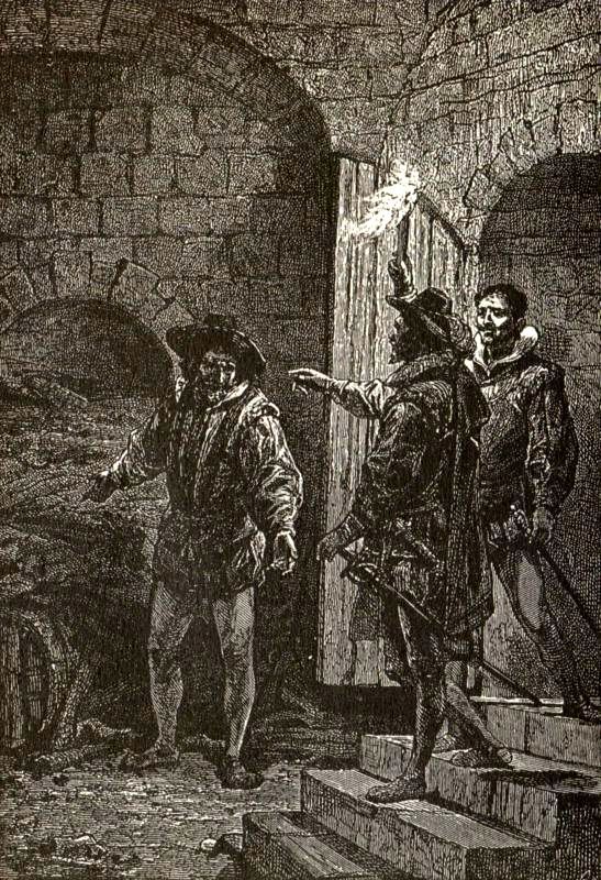 История Англии для юных - i_036.jpg