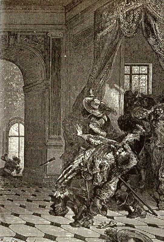 История Англии для юных - i_038.jpg