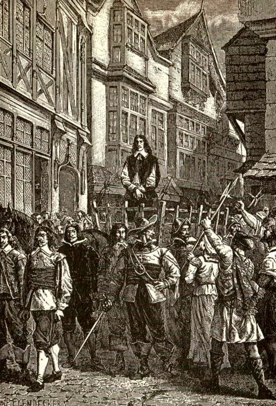 История Англии для юных - i_042.jpg