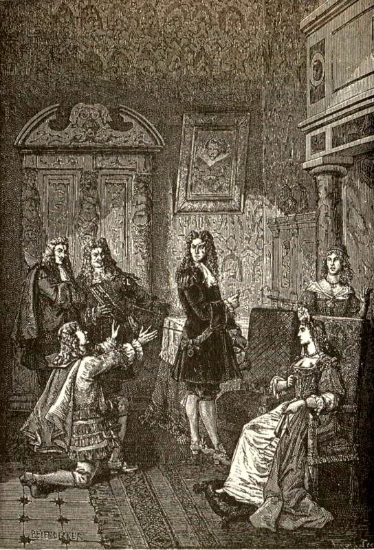 История Англии для юных - i_047.jpg