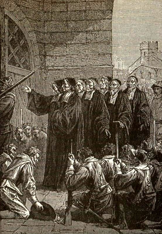 История Англии для юных - i_048.jpg