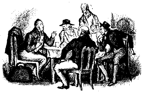 История дяди торгового агента - pic_2.png