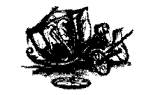 История дяди торгового агента - pic_8.png