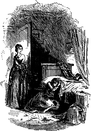 Крошка Доррит. Книга 1. Бедность - i_001.png