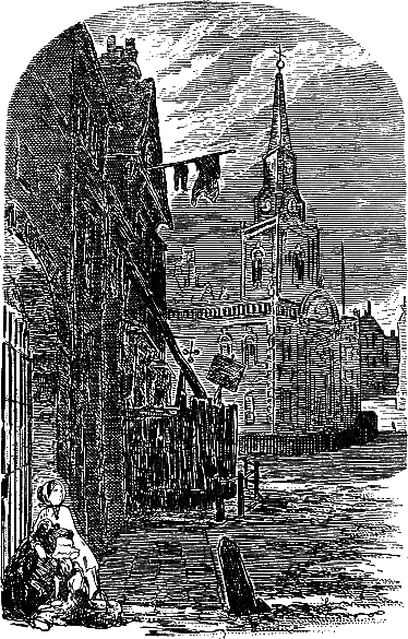 Крошка Доррит. Книга 1. Бедность - i_007.png