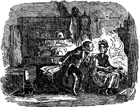 Крошка Доррит. Книга 2. Богатство - i_008.png