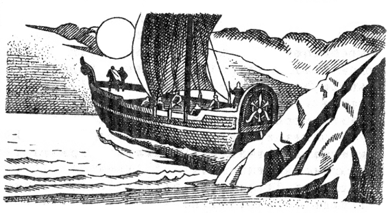 Вильгельм Завоеватель - Gl_2.png