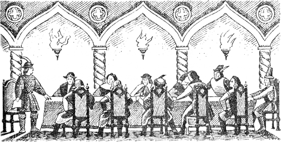 Вильгельм Завоеватель - Gl_3.png