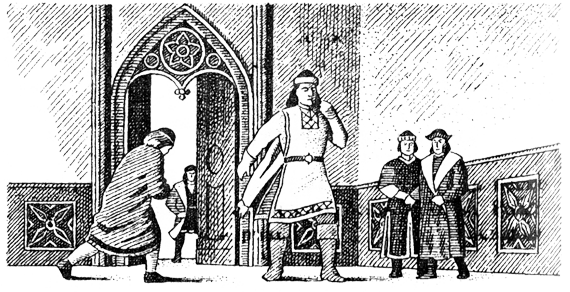 Вильгельм Завоеватель - Gl_5.png