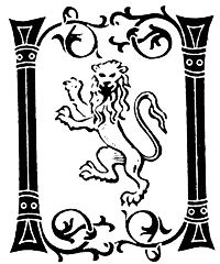 Дикое поле - i_001.png