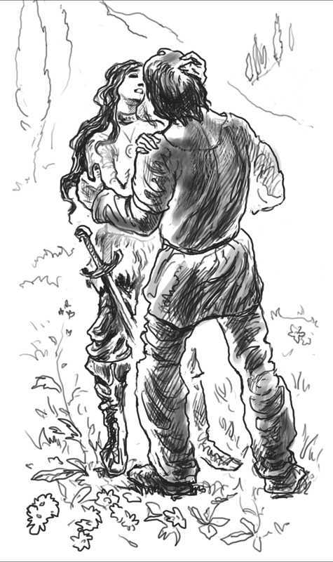 Патриций - g1.jpg