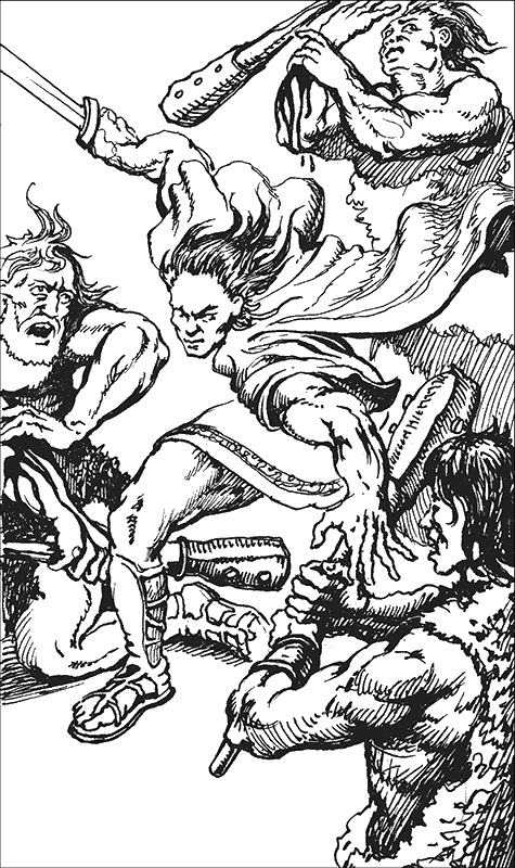 Рудиарий - g2.png