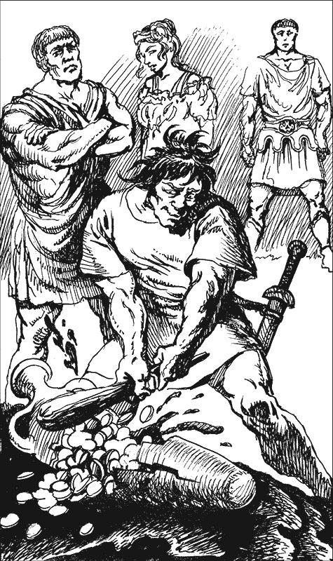 Рудиарий - g9.png