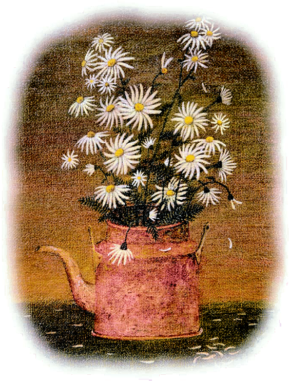 Детство сорок девять (сборник) - i_009.png