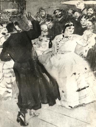 Мать. Дело Артамоновых - i_011.jpg