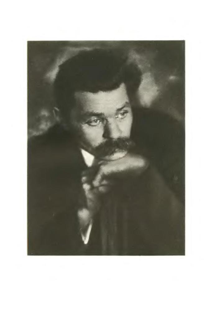 Рассказы. Очерки. Воспоминания. Пьесы - p1.jpg