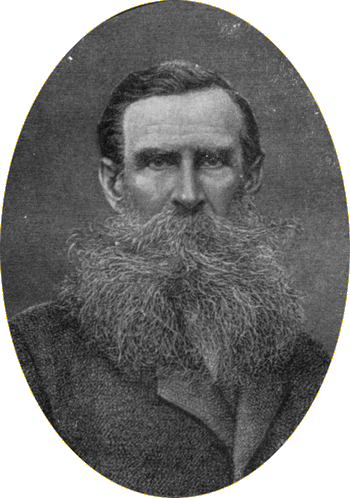 Поэты 1840–1850-х годов - i_012.png