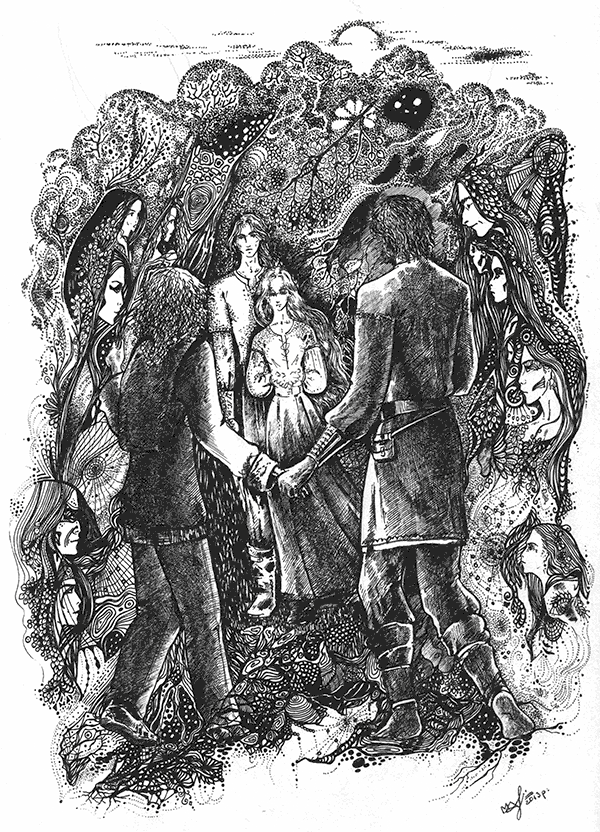 Загадать желание - i_002.png