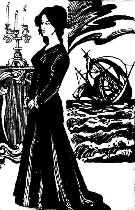 Роковая женщина - i_001.png