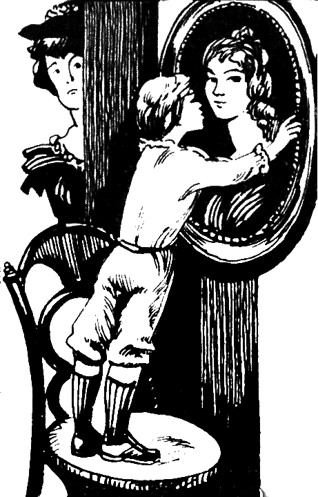 Роковая женщина - i_002.png