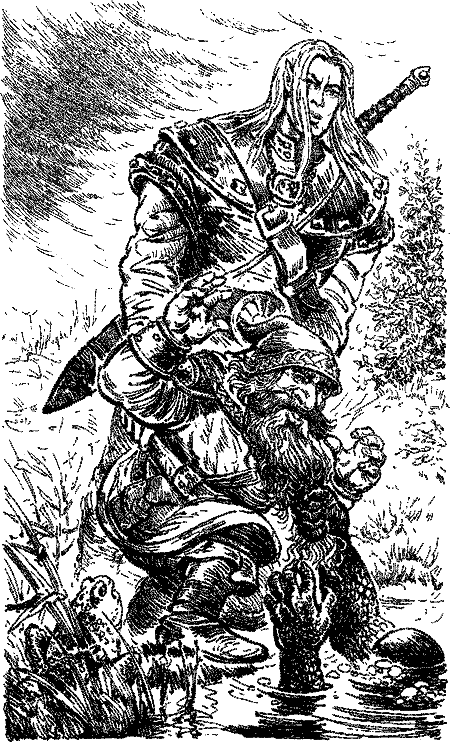 Чисто семейное дело - i_001.png