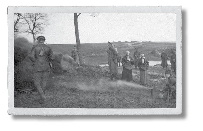 Библиотека душ (ЛП) - i_007.jpg